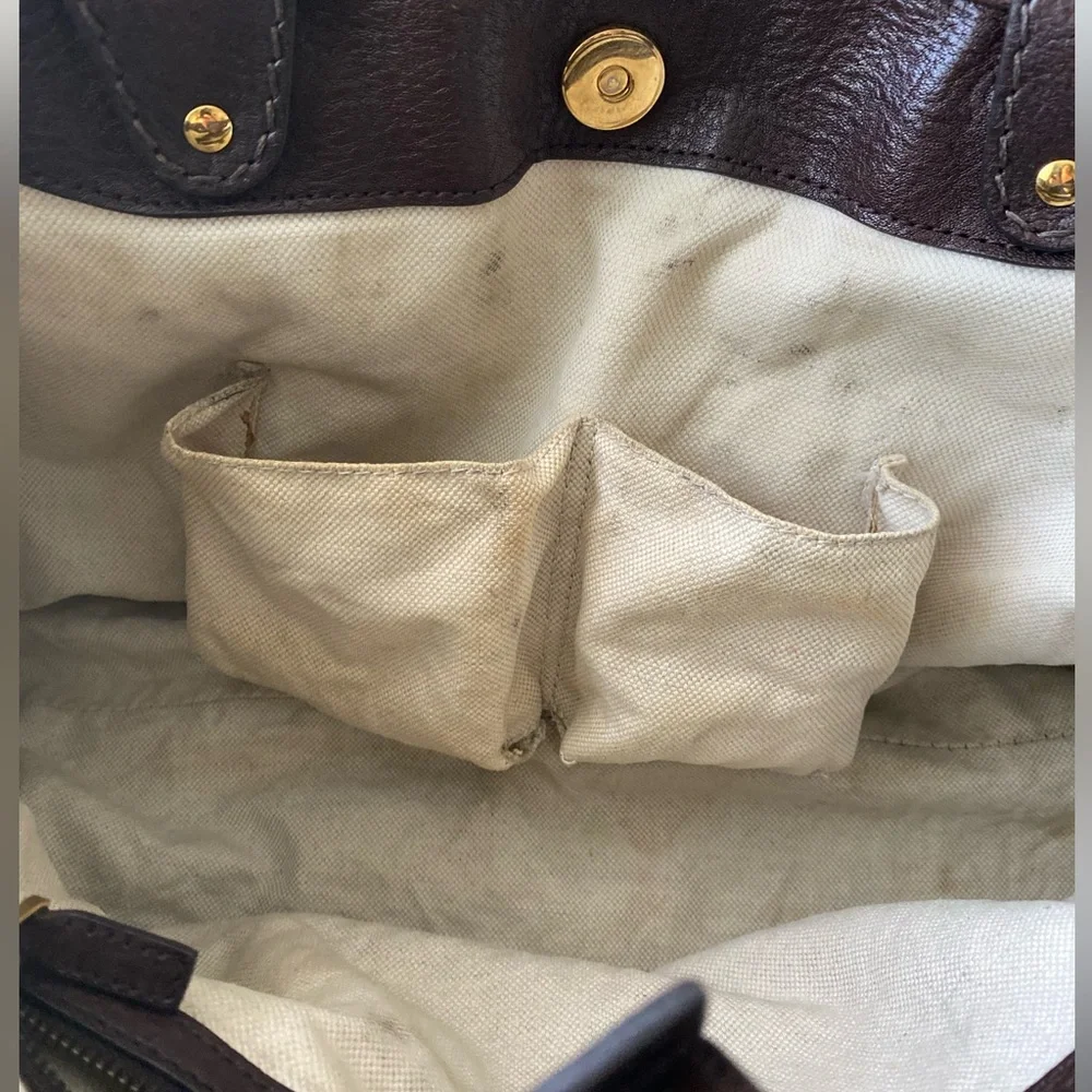 ❤️ Gucci Running Bag - Picture 13 of 17